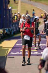 BIB: 
                            <button type="button" onclick="openModal(27214983)" class="btn btn-primary btn-sm float-right btn-popup" data-toggle="modal" data-target=".modal-high-quality">
                        <i class="fas fa-shopping-cart"></i> Add to Cart
                    </button>
                                            <button type="button" onclick="isThisMe(27214983, true)" class="btn btn-success btn-sm float-right btn-popup btn-isme hidden" data-toggle="tooltip" data-placement="bottom" title="นี่คือรูปของคุณใช่ไหม คลิกที่นี่เพื่อเอาเข้าอัลบั้ม">
                        <i class="fas fa-plus"></i> Add to album
                    </button>
                    <button type="button" onclick="isThisMe(27214983, false)" class="btn btn-warning btn-sm float-right btn-popup btn-isnotme hidden">
                        <i class="fas fa-ban"></i> Remove from album
                    </button>